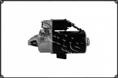 3EFFE GROUP prsf115 -  